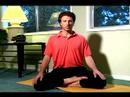 Yin Yoga Ve Zen Yoga Poses Ve Türleri: Tüm Ruhsal Ve Zihinsel Kenarlarına Zen Hakkında Resim 3
