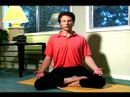 Yin Yoga Ve Zen Yoga Poses Ve Türleri: Tüm Zen Yoga Fiziksel Bölgemiz Resim 3