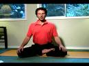 Yin Yoga Ve Zen Yoga Poses Ve Türleri: Zen Yoga Malzemeleri Resim 3
