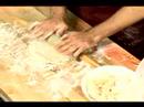 Çeşit Pasta Tarifi: Beignets İçin Hamur Nasıl Pişirme İpuçları Ücretsiz :  Resim 4
