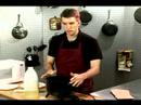 Çeşit Pasta Tarifi: Beignets İçin Isı Yağı İçin Nasıl Pişirme İpuçları Ücretsiz :  Resim 4