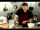Çeşit Pasta Tarifi: Beignets İçin Malzemeler Birleştirmek İçin Nasıl Pişirme İpuçları Ücretsiz :  Resim 4