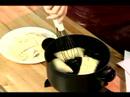 Çeşit Pasta Tarifi: Ücretsiz Yemek İpuçları : Nasıl Kızartma Beignets İçin  Resim 4