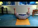 Hatha Yoga Pozlar & Öğretim : Bebek Hatha Yoga Poz  Resim 4