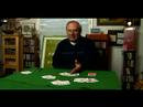 Nasıl Euchre Oynanır: Kart Oyun Kâğıt Oyunu Kuralları Resim 4
