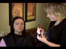 Profesyonel Makyaj İpuçları: Nasıl Basit, Şık Bir Görünüm Elde Etmek İçin: Nasıl Basit, Şık Eyeliner Uygulayın Resim 4
