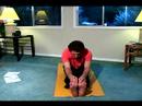 Yin Yoga Ve Zen Yoga Poses Ve Türleri: İleri Bends Yin Yoga Resim 4