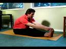 Yin Yoga Ve Zen Yoga Poses Ve Türleri: Tablo En İyi Counter Pozlar Zen Yoga Resim 4