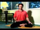 Yin Yoga Ve Zen Yoga Poses Ve Türleri: Tüm Zen Yoga Fiziksel Bölgemiz Resim 4