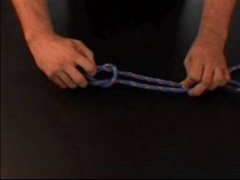 Nasıl Knots Kravat İçin: Vol 1: Nasıl Bir Yukarıdan Aşağı Düğüm Ve Yarım Aksaklık Kravat İçin