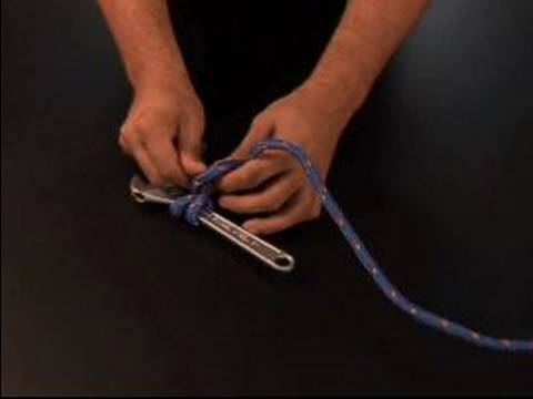 Nasıl Knots Kravat İçin: Vol 1: Nasıl Yuvarlak Dönüş İle İki Buçuk Aksaklık Knots Kravat İçin