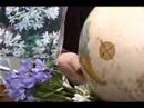 Nasıl Sizin İçin Doğru Yaz Çiçek Ampul: Nasıl Agapanthus Ampuller Pick