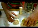 Split Bezelye Çorbası Tarifi: Split Bezelye Çorbası Malzemeler