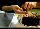 Beyaz Çikolata Oreo Topları Tarifi: Oreo Topları Şekli Nasıl Resim 3