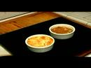 Coquille St Jacques Tarifi: Coquille St Jacques Fırından Çıkarın. Resim 3
