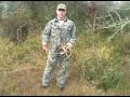 Nasıl Avı Geyik Yapılır: Deer Hunting Tehdidi Nedir? Resim 3