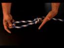 Nasıl Knots Kravat İçin: Vol 1: Bir Beraberlik Döngü İle Bir Yukarıdan Aşağı Düğüm Bağlamak Nasıl Resim 3