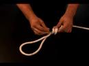 Nasıl Knots Kravat İçin: Vol 1: Nasıl Birden Çok Bir İskele Knot Tie İçin Resim 3