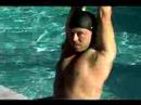 Rekabetçi Sırtüstü Yüzmeyi: Nasıl Bir Sırtüstü Yarış Başlatmak İçin Resim 3