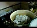 Sığır Eti Güveç Tarifi: Et İçin Sığır Eti Güveç Pişirme Resim 3