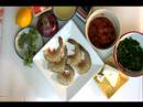 Yunan Karides Ve Akdeniz Salata Tarifleri: Yunan Karides Salatası Tarifi Malzemeler Resim 3