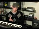 Klavye Ve Synthesizer Yeni Başlayanlar İçin: Nasıl Synth Oynamak İçin Piyano Becerileri Uygulamak İçin Resim 4
