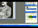 Nasıl Photoshop Siyah Beyaz Fotoğraf Renklendirme İçin : Photoshop Katmanlar İle Çalışma  Resim 4