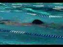 Yüzmeyi Rekabetçi Kurbağalama : Kurbağalama Sprint İpuçları Resim 4