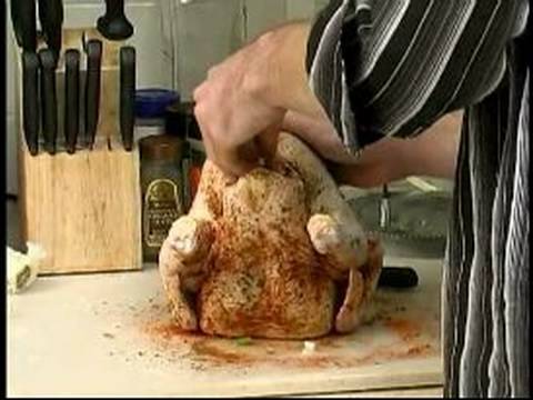 Et Lokantası Tavuk Nasıl Pişirilir : Et Lokantası İçin Tavuk Falan Nasıl 