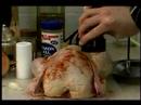 Et Lokantası Tavuk Pişirmek İçin Nasıl : Bir Tavuk Islatın Nasıl 