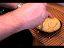 Kolay Jalapeno Ve Skillet Cornbread Tarifleri: Jalapeno Cornbread Ve Düz Mısır Ekmeği Nasıl Servis