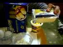 Nasıl Manicotti Yapmak: Manicotti Yapmak İçin Gerekli Malzemeler
