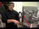 Temel Bisiklet Tamir: Bisiklet El Kulpları Yüklemek Nasıl