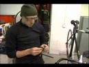 Temel Bisiklet Tamir: Bisiklet Kolu Çubukları Sarmak Nasıl