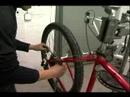 Temel Bisiklet Tamir: Nasıl Bir Bisiklet Zincirini Yükle