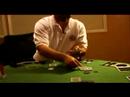 Yeni Başlayanlar İçin Texas Holdem Poker Oynamayı: Texas Hold'em Oyununa Başa Çıkma