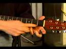 Akustik Gitar Nasıl Oynanır : Akustik Gitar G Akoru Nasıl Oynanır  Resim 3