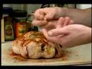 Et Lokantası Tavuk Nasıl Pişirilir : Et Lokantası İçin Tavuk Falan Nasıl  Resim 3