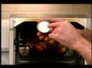 Et Lokantası Tavuk Nasıl Pişirilir : Et Lokantası Tavuk Nasıl Pişirilir  Resim 3