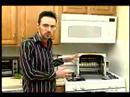 Et Lokantası Tavuk Pişirmek İçin Nasıl : Piliç Çevirme Makinesi Almak İçin Nasıl  Resim 3