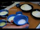 Kolay Jalapeno Ve Skillet Cornbread Tarifleri: Mısır Ekmeği Malzemeler Resim 3