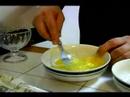 Nasıl Acı Biber Dolması Yapmak: Yumurta Hamuru İçin Doldurulmuş Acı Biber Yapma Resim 3