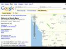 Nasıl Google Kullanmak İçin Haritalar: Google Genel Bakış Haritalar Arabirimi Resim 3