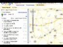Nasıl Google Kullanmak İçin Haritalar: Google Maps Üzerinde Yol Tarifi Alma Resim 3