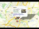 Nasıl Google Kullanmak İçin Haritalar: İş Arama Sonuçları Google Maps Üzerinde Gezinme Resim 3