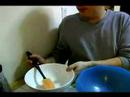 Nasıl Manicotti Yapmak: Manicotti İçin Kullanılan Mutfak Eşyaları Resim 3