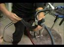 Temel Bisiklet Tamir: Bisiklet Kolu Çubukları Sarmak Nasıl Resim 3