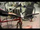 Temel Bisiklet Tamir: Bisiklet Shift Kabloları Kurulur Resim 3