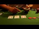 Yeni Başlayanlar İçin Texas Holdem Poker Oynamayı: Limitli Texas Hold'em Poker Oynamak Nasıl Resim 3