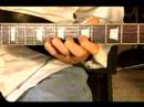 Elektro Gitar Temelleri: Elektro Gitar Üzerinde Çekme-Off Oynamak Nasıl: Bölüm 2 Resim 4